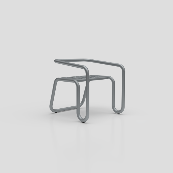SILLITA