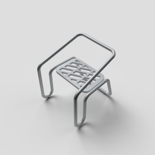 SILLA