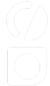 Group-13-1.png